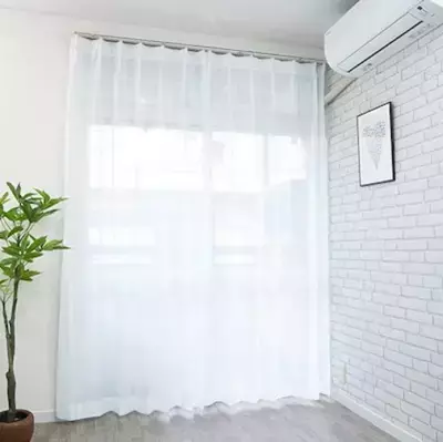 一足先に秋気分を楽しめる！人気のカーテン＆インテリア小物7選