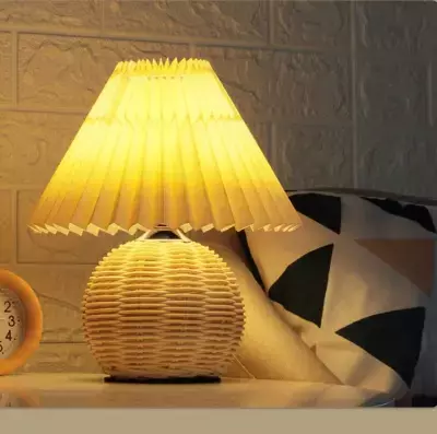 一足先に秋気分を楽しめる！人気のカーテン＆インテリア小物7選