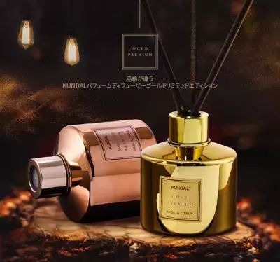 一足先に秋気分を楽しめる！人気のカーテン＆インテリア小物7選