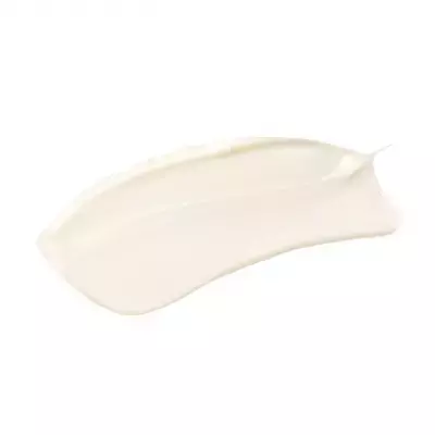 シアバター※1配合のボディ用美容液『モイスチャーボディバター』2024年1月5日(金)に数量限定発売！