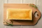 チーズケーキ専門店 伊勢スイーツラボRingが新商品『チーズテリーヌ』を6月12日より楽天市場で販売開始