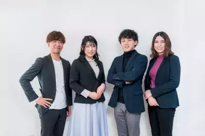 「親ガチャ」で広がる地域の教育格差を解消 保護者向けオンライン相談会7/14から7/31開催