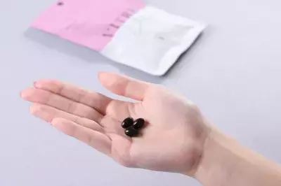 3つの抗酸化成分配合！働く女性の悩みから生まれた美体質ケアサプリ「VITRE」4/10(月)誕生