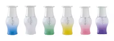 天然精油「HE」を100％使用した空間用フレグランス「パルファン デュ モンド」が第10回健康医療アワード受賞