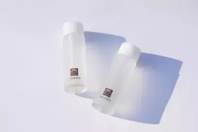 乾燥肌と敏感肌に！松山油脂「肌をうるおす保湿スキンケアシリーズ」2023年3月17日(金)にリニューアル新発売