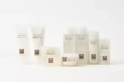 乾燥肌と敏感肌に！松山油脂「肌をうるおす保湿スキンケアシリーズ」2023年3月17日(金)にリニューアル新発売