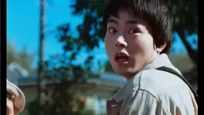 菅田将暉さんが損保ジャパンの新CMキャラクターに就任、4月3日から放送開始