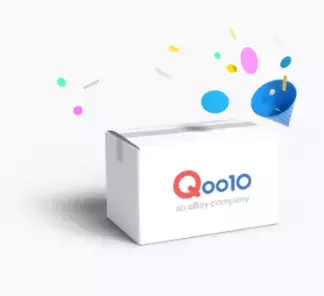 Qoo10「メガ割」新TV-CM『メガ割ナイトルーティン』篇6月1日（木）より全国でオンエア中！