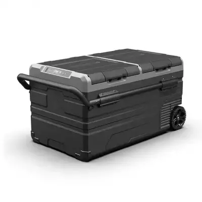 BBQにも！SUNGAポータブル冷凍・冷蔵庫6月19日(月)から期間限定35％OFFセールを実施