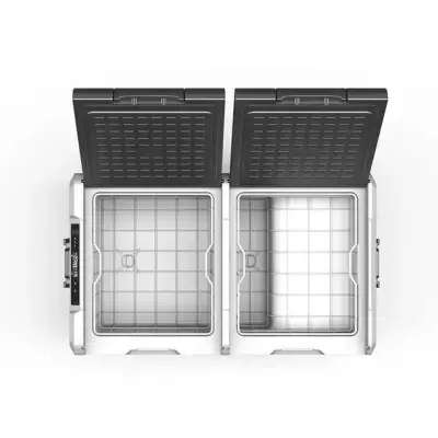 BBQにも！SUNGAポータブル冷凍・冷蔵庫6月19日(月)から期間限定35％OFFセールを実施