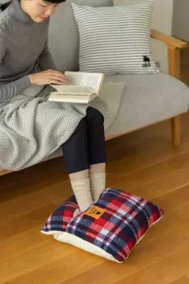 北欧の温もりが有楽町に上陸！moz Swedenポップアップストアが 11月13日(月)～26日(日)期間限定オープン