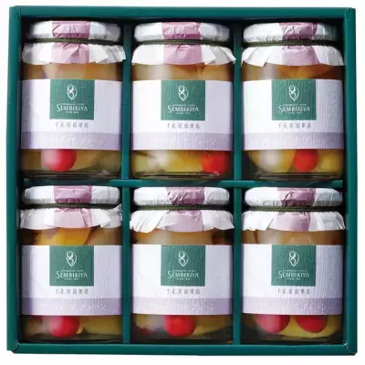 お中元におすすめの三越伊勢丹ふるさと納税返礼品、 6月1日(木)10時よりオンラインにて寄附受付開始！