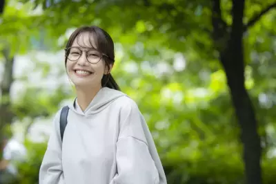 春のレジャーシーンにもぴったり！人気のマウンテンパーカー＆MA-1をピックアップ