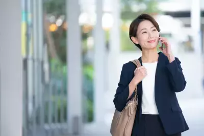 「転職」に関する5カ国（日･米･英･独･韓）比較調査、日本は「転職したい理由」に他国との違いがあることが判明