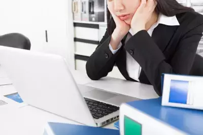 「転職」に関する5カ国（日･米･英･独･韓）比較調査、日本は「転職したい理由」に他国との違いがあることが判明