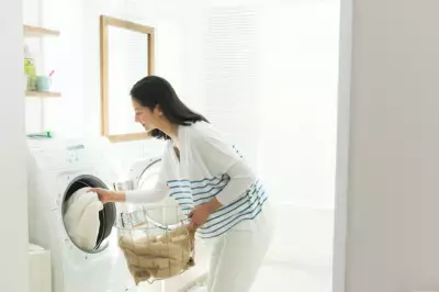 「＃1019人のセンタクのホンネ2023」調査結果公開！「洗濯量・回数」増加による光熱費の心配も