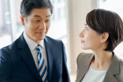 新社会人の50%以上が「新生活におけるコミュニケーション」に不安を抱いていることが判明