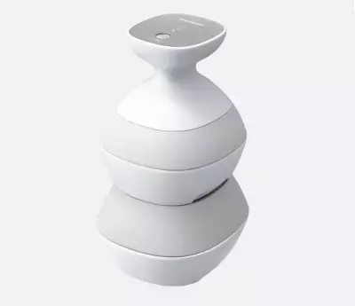 「フェイスラインが気になったら頭皮をケアしよう！」プロが教える”顔の下半身悩み”対策方法