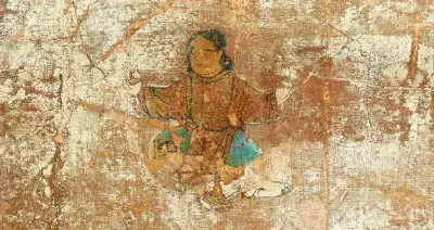 古代美術のあらたな鑑賞体験 ≪デジタル法隆寺宝物館≫東京国立博物館にて1月31日(火)より開室