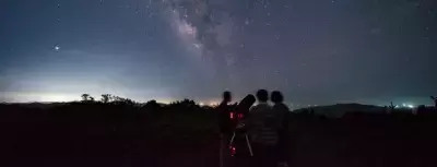 結婚祝いで人気「FOR2ギフト」に新ラインナップが登場！ディナークルーズやダイビングなど様々な体験ギフトを発売