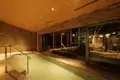 京都 宮津の「天橋立温泉 和のリゾート 文珠荘」が温泉大浴場を全面改装！男女別に異なるサウナを新設