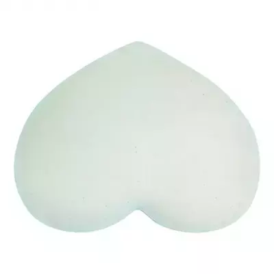 ペリカン石鹸『恋するおしり ひんやりクール』メントール配合の夏季数量限定品が8月より発売