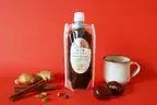 和紅茶となつめを使った濃厚生姜の「なつめジンジャーチャイ」abel公式オンラインショップにて販売を開始