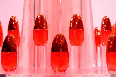 肌・からだ・心、すべては美につながっている！資生堂「ベネフィーク」がリブランディング