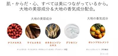 肌・からだ・心、すべては美につながっている！資生堂「ベネフィーク」がリブランディング