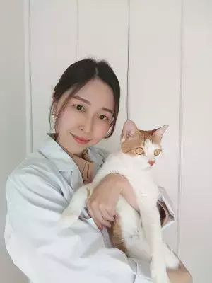 先着申込50名様は参加無料！獣医師に相談できる愛犬家のためのオンラインイベントを11月23日(木・祝)に開催！