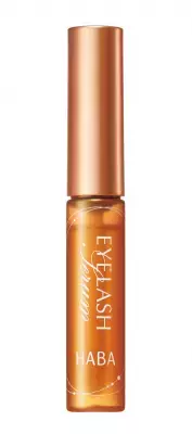 まつ毛にハリ、コシ、つやを。エクステの上からも使えるまつ毛美容液 『まつ毛セラム』7月20日(木)より数量限定発売