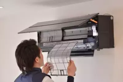 エアコン冷房の「節電」に関する理解度調査、全問正解はわずか7.3％