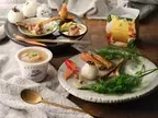国産野菜フードブランド「野菜をMOTTO」より、 寒い季節にぴったりの豚バラ大根スープが新発売