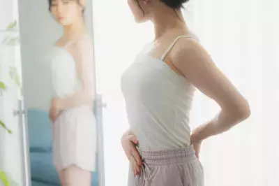 コロナ禍でためこんだ「カロリー負債」!? この夏ダイエット意向がある人は約9割に