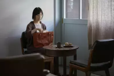 ジビエレザーブランド「MAKAMI(マカミ)」が野生のエゾシカを使ったトートバッグをリニューアル発売！