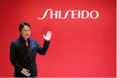 資生堂が最新の研究知見を発表！「Shiseido Innovation Conference 2023－Beauty for the Future －」開催