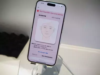 資生堂が最新の研究知見を発表！「Shiseido Innovation Conference 2023－Beauty for the Future －」開催