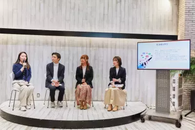 日本のおふろをもっとキレイに！ノーリツと賛同企業による「日本のおふろをもっとキレイにプロジェクト」