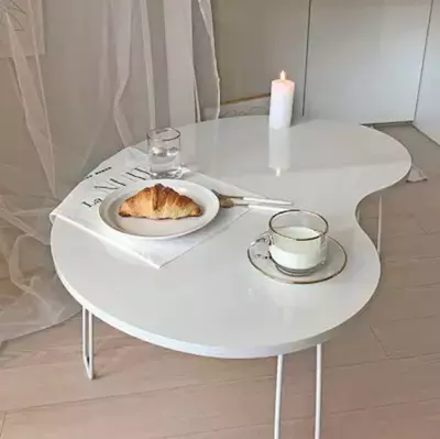 新しい家具で心新たに新生活スタート！人気の「ソファ・椅子」＆シーン別おすすめ「テーブル」6選