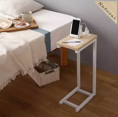 新しい家具で心新たに新生活スタート！人気の「ソファ・椅子」＆シーン別おすすめ「テーブル」6選