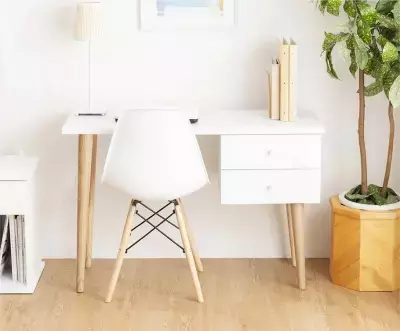 新しい家具で心新たに新生活スタート！人気の「ソファ・椅子」＆シーン別おすすめ「テーブル」6選