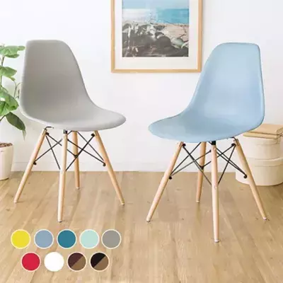 新しい家具で心新たに新生活スタート！人気の「ソファ・椅子」＆シーン別おすすめ「テーブル」6選