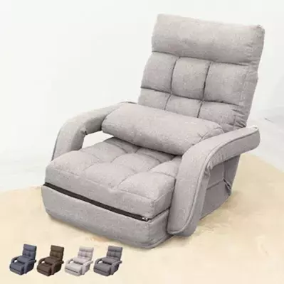 新しい家具で心新たに新生活スタート！人気の「ソファ・椅子」＆シーン別おすすめ「テーブル」6選