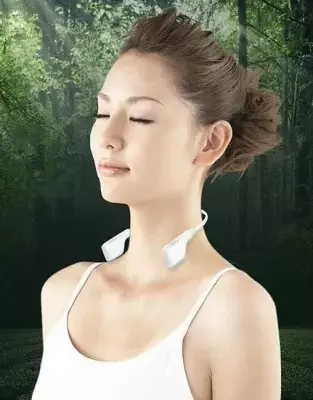 目の中の花粉対策も抜かりなく！コンタクトレンズ・ケア用品＆空気清浄アイテム特集