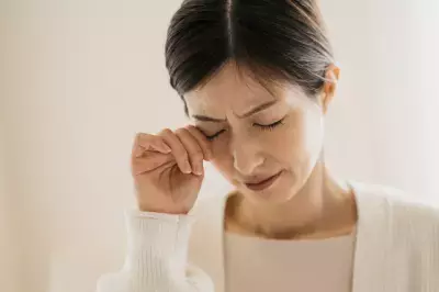 目の中の花粉対策も抜かりなく！コンタクトレンズ・ケア用品＆空気清浄アイテム特集