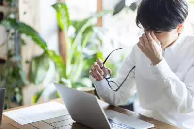 男性の8割が「自分の更年期の対処方法がわからない」つらい症状は我慢せず泌尿器科へ