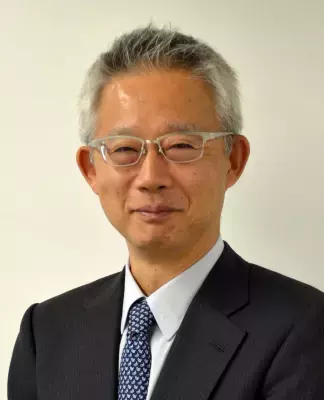 男性の8割が「自分の更年期の対処方法がわからない」つらい症状は我慢せず泌尿器科へ