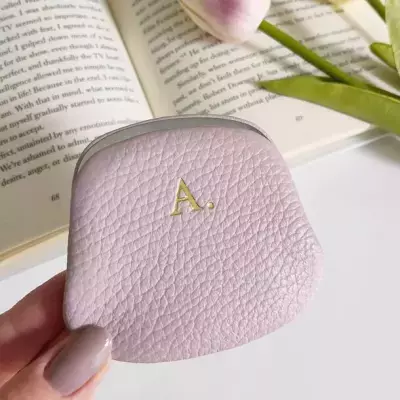 革小物ブランド〈bell la bell〉のPOPUPイベントが東武百貨店 池袋店で10月19日(木)～25日(水)に開催