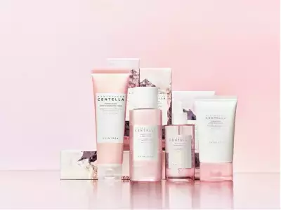 今年の春夏、注目のスキンケアトレンドは？コスメ発表会最新レポート