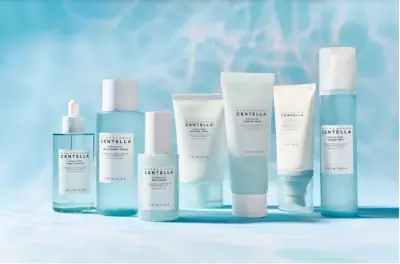 今年の春夏、注目のスキンケアトレンドは？コスメ発表会最新レポート